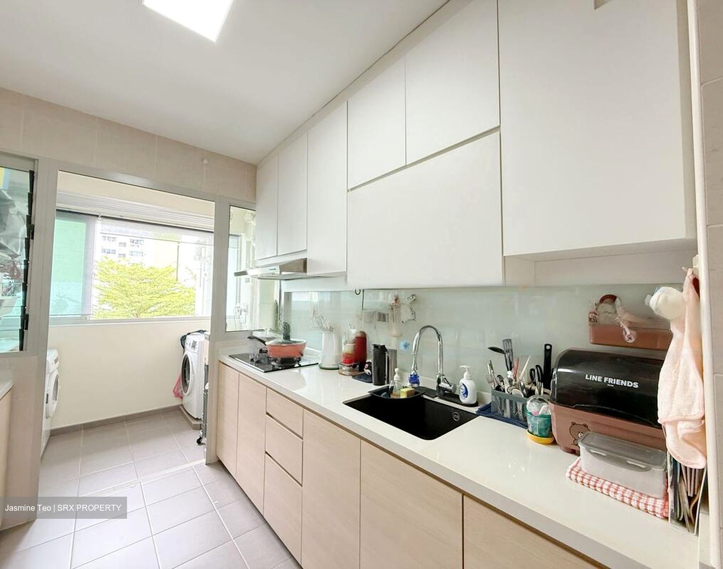 Blk 886C Treegrove@woodlands (Woodlands), HDB 4 Rooms #479944141